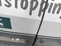 Ford transit 2.0 l4h2 bedrijfswagen - afbeelding 4 van  26