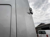 Ford transit 2.0 l4h2 bedrijfswagen - afbeelding 5 van  26