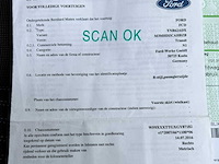 Ford transit 2.0 l4h2 bedrijfswagen - afbeelding 11 van  26