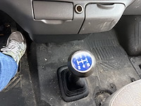 Ford transit, 2005 - afbeelding 2 van  31