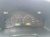 Ford transit, 2005 - afbeelding 3 van  31