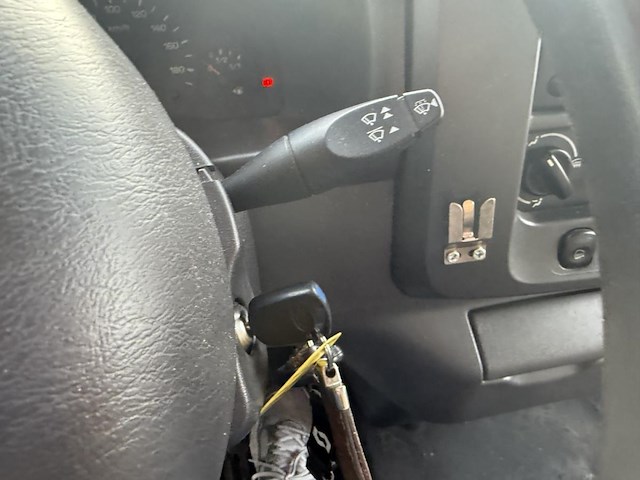 Ford transit, 2005 - afbeelding 4 van  31