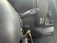 Ford transit, 2005 - afbeelding 4 van  31