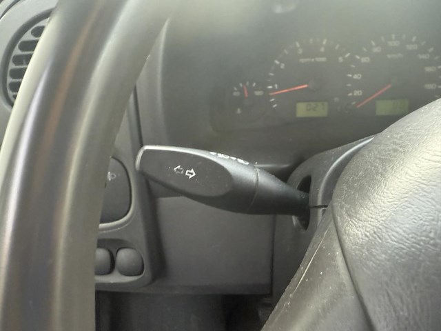 Ford transit, 2005 - afbeelding 5 van  31