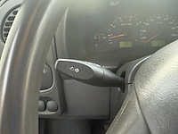 Ford transit, 2005 - afbeelding 5 van  31