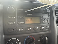 Ford transit, 2005 - afbeelding 6 van  31