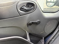 Ford transit, 2005 - afbeelding 7 van  31
