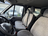 Ford transit, 2005 - afbeelding 8 van  31