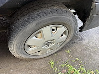 Ford transit, 2005 - afbeelding 10 van  31