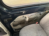 Ford transit, 2005 - afbeelding 13 van  31