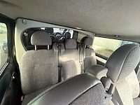 Ford transit, 2005 - afbeelding 14 van  31