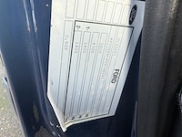 Ford transit, 2005 - afbeelding 16 van  31