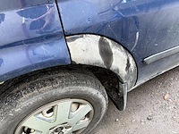 Ford transit, 2005 - afbeelding 17 van  31