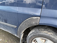 Ford transit, 2005 - afbeelding 18 van  31