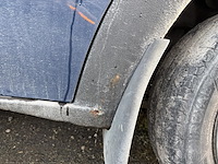 Ford transit, 2005 - afbeelding 19 van  31