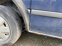 Ford transit, 2005 - afbeelding 20 van  31