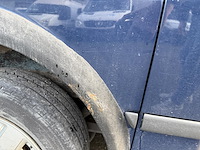 Ford transit, 2005 - afbeelding 21 van  31