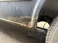 Ford transit, 2005 - afbeelding 22 van  31