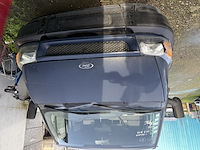 Ford transit, 2005 - afbeelding 12 van  31