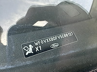 Ford transit, 2005 - afbeelding 24 van  31