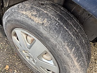 Ford transit, 2005 - afbeelding 25 van  31