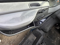 Ford transit, 2005 - afbeelding 28 van  31