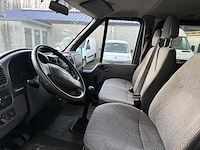 Ford transit, 2005 - afbeelding 29 van  31