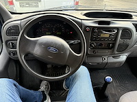 Ford transit, 2005 - afbeelding 30 van  31