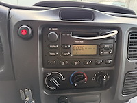 Ford transit, 2005 - afbeelding 31 van  31