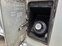 Ford transit, 2011 - afbeelding 2 van  60