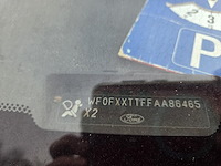 Ford transit, 2011 - afbeelding 3 van  60