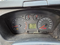 Ford transit, 2011 - afbeelding 4 van  60