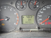 Ford transit, 2011 - afbeelding 5 van  60