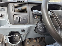 Ford transit, 2011 - afbeelding 7 van  60