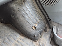 Ford transit, 2011 - afbeelding 11 van  60