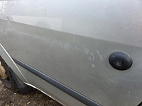 Ford transit, 2011 - afbeelding 15 van  60