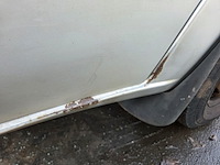 Ford transit, 2011 - afbeelding 18 van  60