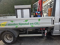 Ford transit, 2011 - afbeelding 19 van  60