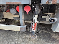 Ford transit, 2011 - afbeelding 20 van  60