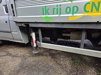 Ford transit, 2011 - afbeelding 22 van  60