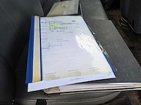 Ford transit, 2011 - afbeelding 40 van  60