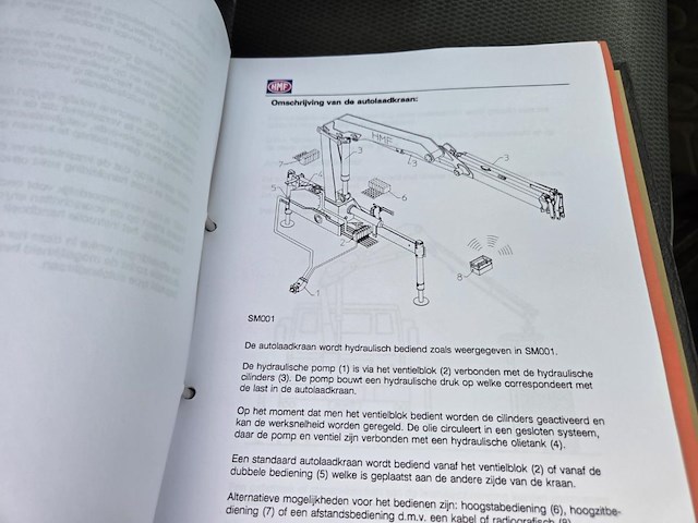 Ford transit, 2011 - afbeelding 49 van  60