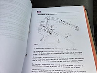 Ford transit, 2011 - afbeelding 49 van  60