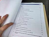 Ford transit, 2011 - afbeelding 52 van  60