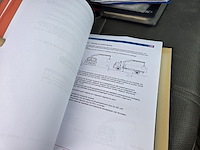 Ford transit, 2011 - afbeelding 55 van  60