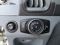 Ford transit 2017 - afbeelding 5 van  30