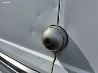 Ford transit 2017 - afbeelding 15 van  30
