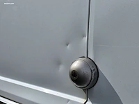 Ford transit 2017 - afbeelding 17 van  30