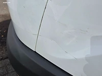 Ford transit 2017 - afbeelding 18 van  30