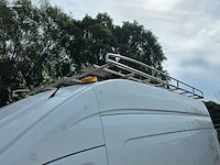 Ford transit 2017 - afbeelding 19 van  30
